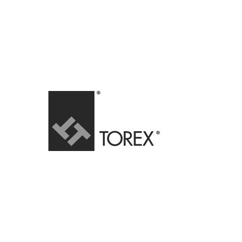 TOREX extension